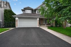 589 FIELDSTONE DRIVE  Kingston (Kingston East (Incl Barret Crt)), ON K7K 0B9