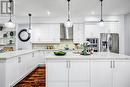 888 Fourth Street, Mississauga, ON 