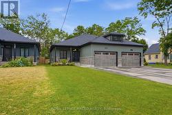 1055 BAY STREET Norfolk, ON N0E 1M0