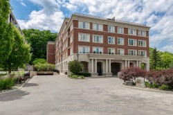 213-60 Ann Street  Caledon, ON L7E 4G5