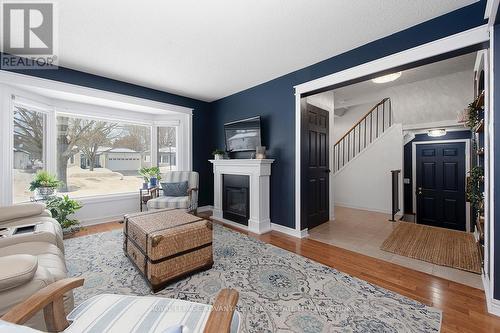 14 Treelawn Boulevard, Perth, ON 