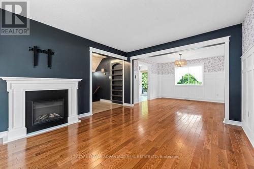 14 Treelawn Boulevard, Perth, ON 