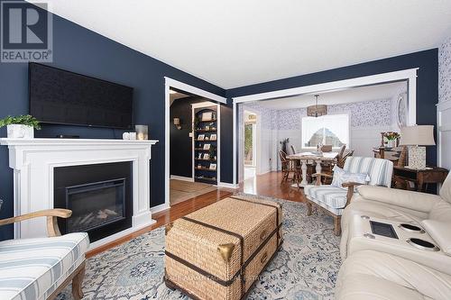 14 Treelawn Boulevard, Perth, ON 