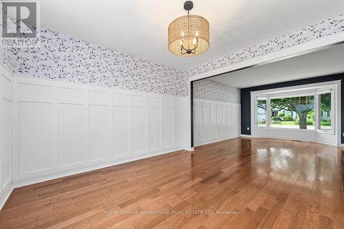14 Treelawn Boulevard, Perth, ON 