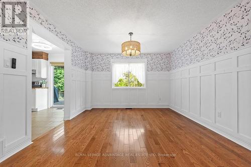 14 Treelawn Boulevard, Perth, ON 