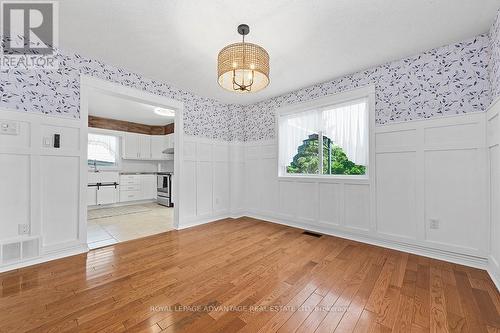 14 Treelawn Boulevard, Perth, ON 