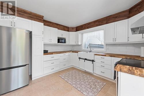14 Treelawn Boulevard, Perth, ON 
