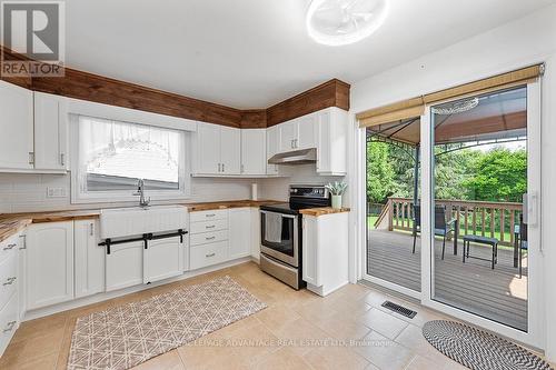 14 Treelawn Boulevard, Perth, ON 
