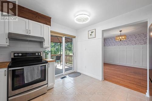 14 Treelawn Boulevard, Perth, ON 