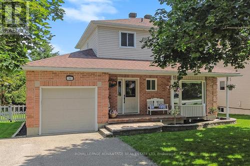 14 Treelawn Boulevard, Perth, ON 