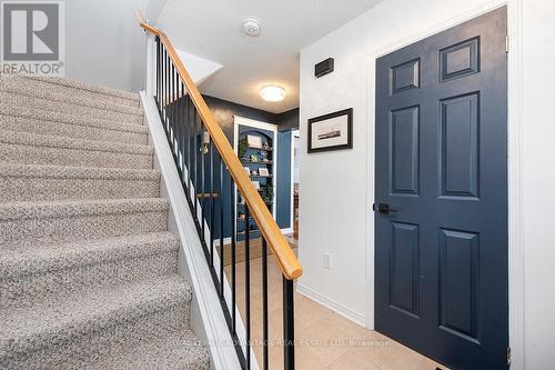 14 Treelawn Boulevard, Perth, ON 