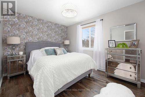 14 Treelawn Boulevard, Perth, ON 