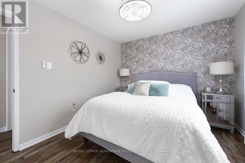 14 Treelawn Boulevard, Perth, ON 