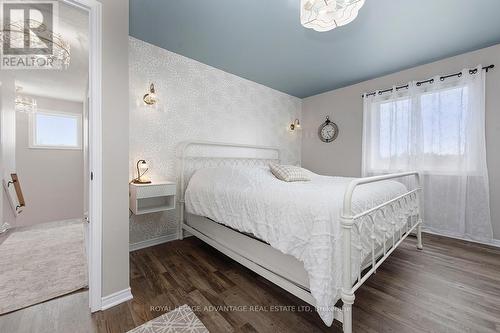 14 Treelawn Boulevard, Perth, ON 