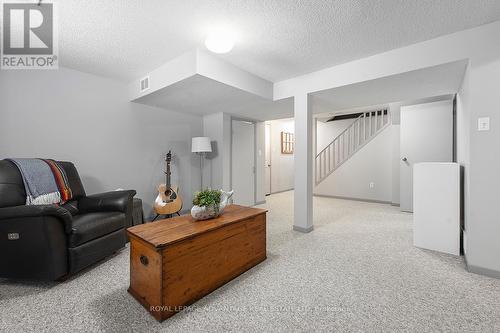 14 Treelawn Boulevard, Perth, ON 