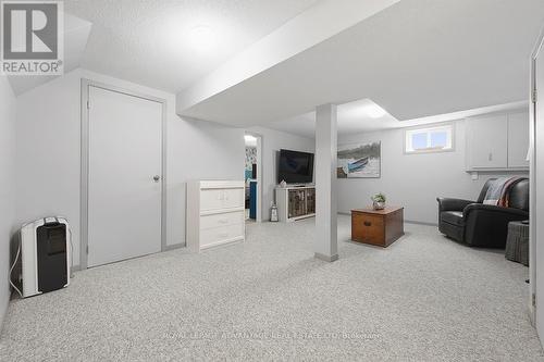 14 Treelawn Boulevard, Perth, ON 