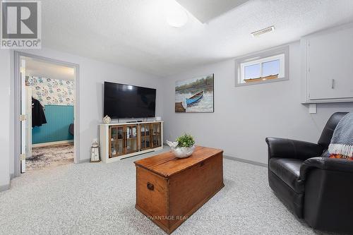 14 Treelawn Boulevard, Perth, ON 