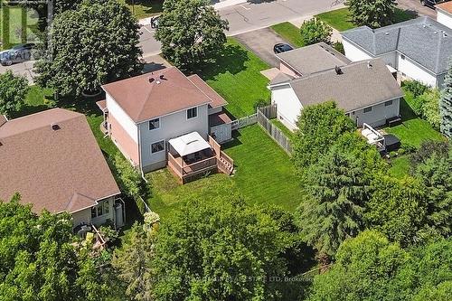 14 Treelawn Boulevard, Perth, ON 