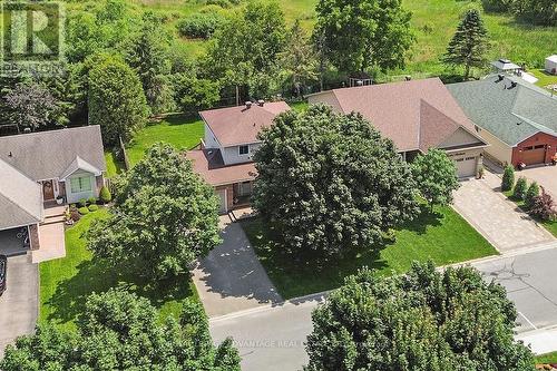 14 Treelawn Boulevard, Perth, ON 