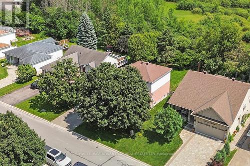 14 Treelawn Boulevard, Perth, ON 