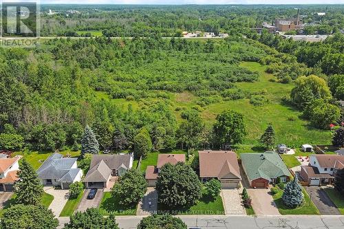 14 Treelawn Boulevard, Perth, ON 