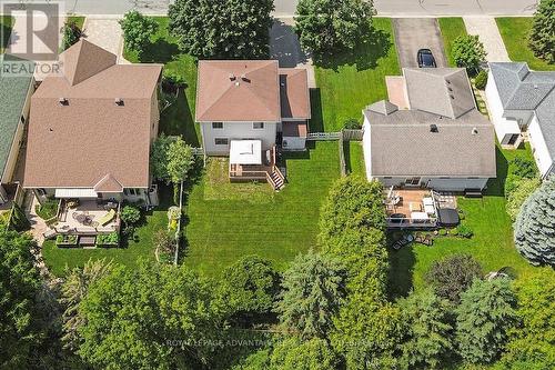 14 Treelawn Boulevard, Perth, ON 