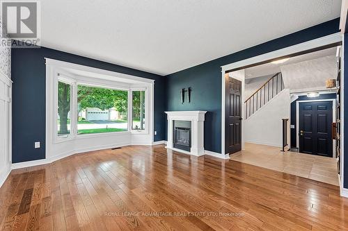 14 Treelawn Boulevard, Perth, ON 