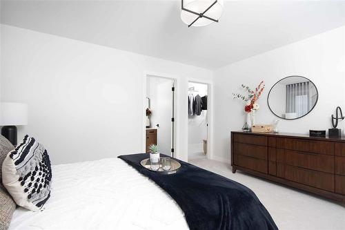 6 Trout Lane, West St Paul, MB 
