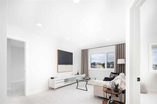 6 Trout Lane, West St Paul, MB 