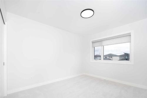 6 Trout Lane, West St Paul, MB 