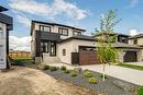 6 Trout Lane, West St Paul, MB 