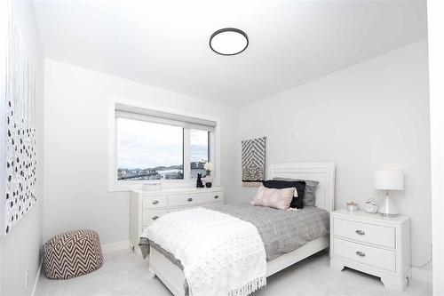 6 Trout Lane, West St Paul, MB 
