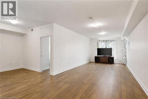 150 Oak Park Boulevard Unit# 420, Oakville, ON 
