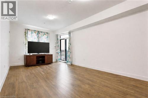 150 Oak Park Boulevard Unit# 420, Oakville, ON 