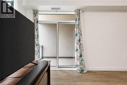 150 Oak Park Boulevard Unit# 420, Oakville, ON 
