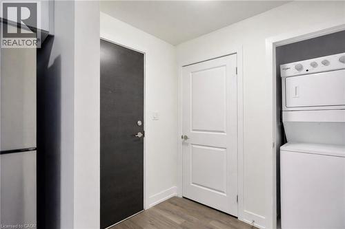 150 Oak Park Boulevard Unit# 420, Oakville, ON 