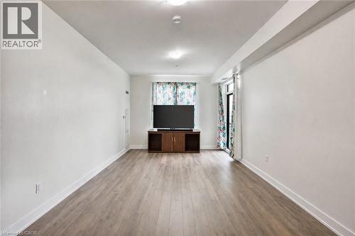150 Oak Park Boulevard Unit# 420, Oakville, ON 