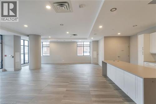 150 Oak Park Boulevard Unit# 420, Oakville, ON 