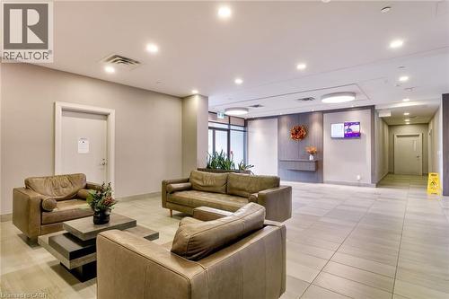 150 Oak Park Boulevard Unit# 420, Oakville, ON 
