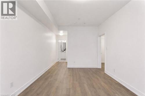 150 Oak Park Boulevard Unit# 420, Oakville, ON 