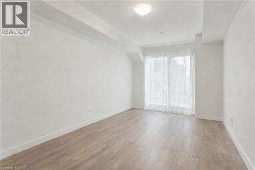 150 Oak Park Boulevard Unit# 420, Oakville, ON 