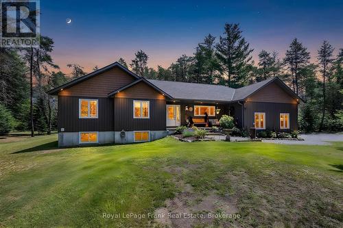 30 HODGSON DRIVE  Kawartha Lakes (Somerville), ON K0M 1C0