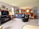 Open Concept Living - 80 Walker Avenue, Forrest, MB 