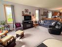 Lots of Natural Light - 80 Walker Avenue, Forrest, MB 