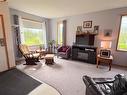 80 Walker Avenue, Forrest, MB 