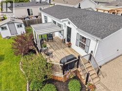 2 PAVILION Road Puslinch, ON N0B 2C0