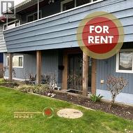 Suite-779 SHAW AVENUE  Coquitlam, BC V3K 2S1