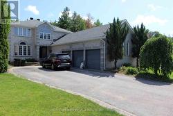 37 GRANTS WAY Barrie, ON L4N 0J4