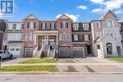39 BAYCLIFFE CRESCENT Brampton, ON L7A 0S5
