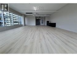 540 5599 NO. 3 ROAD  Richmond, BC V6X 2C7
